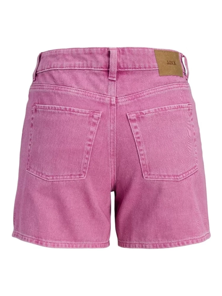 JJXX Shorts alternative