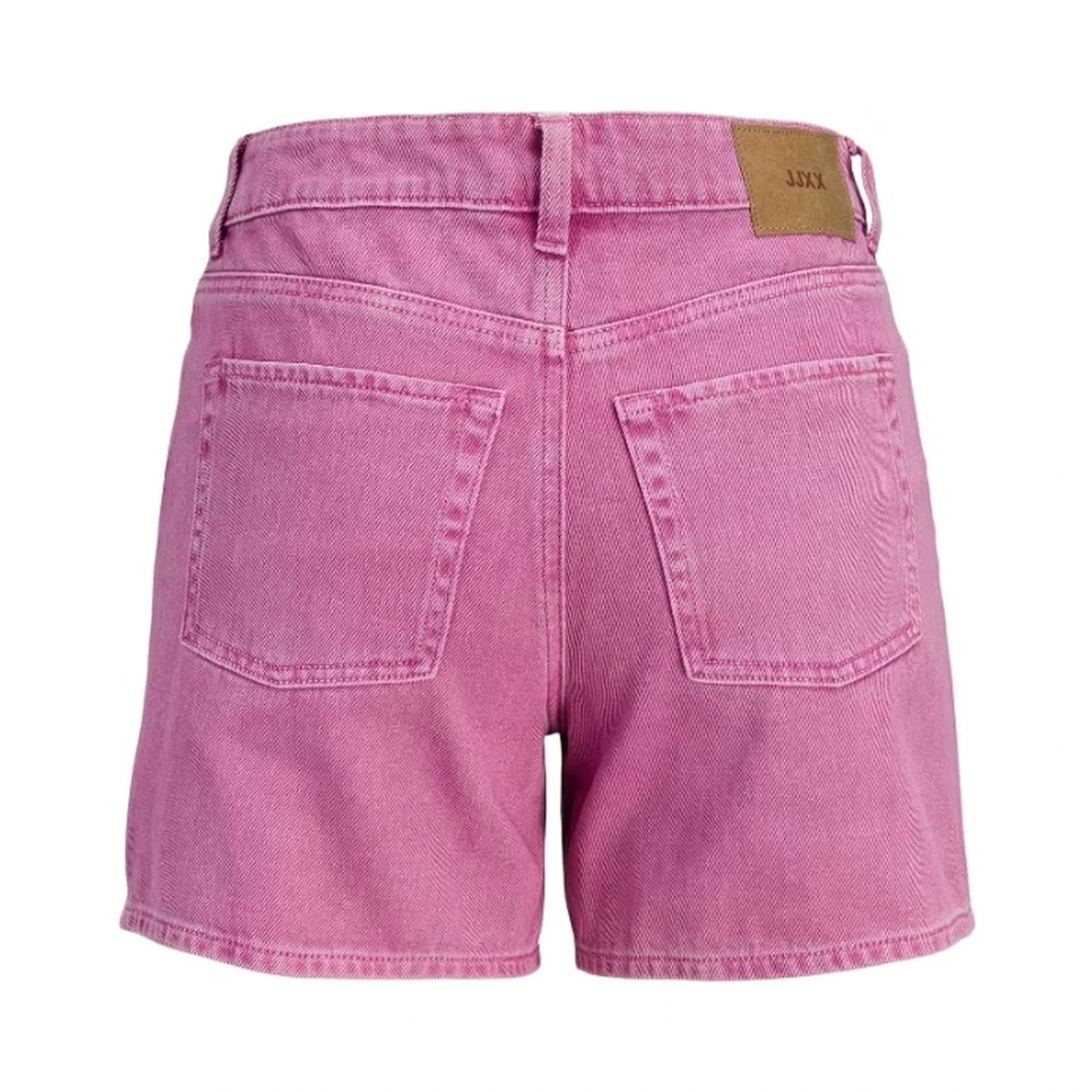 JJXX Shorts