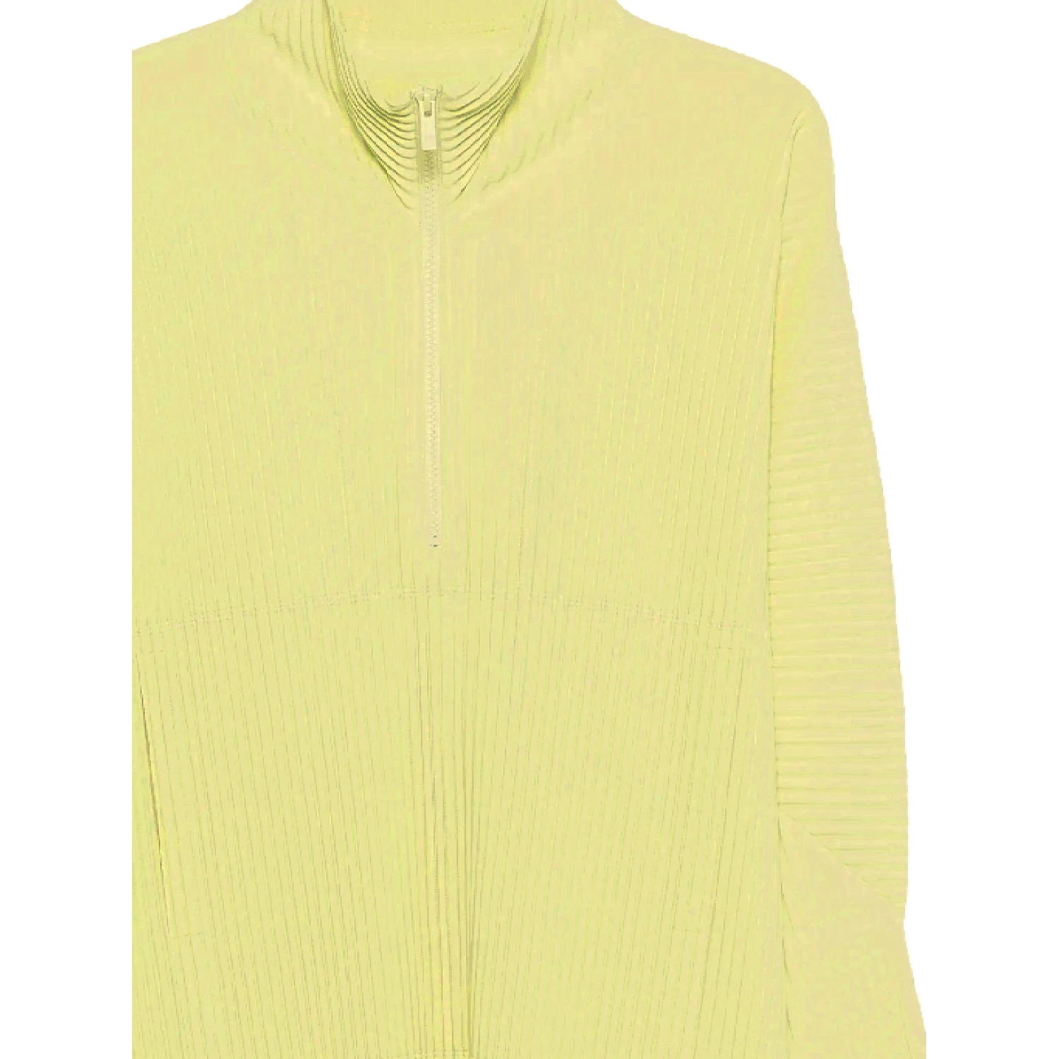 Issey Miyake T-shirts and Polos