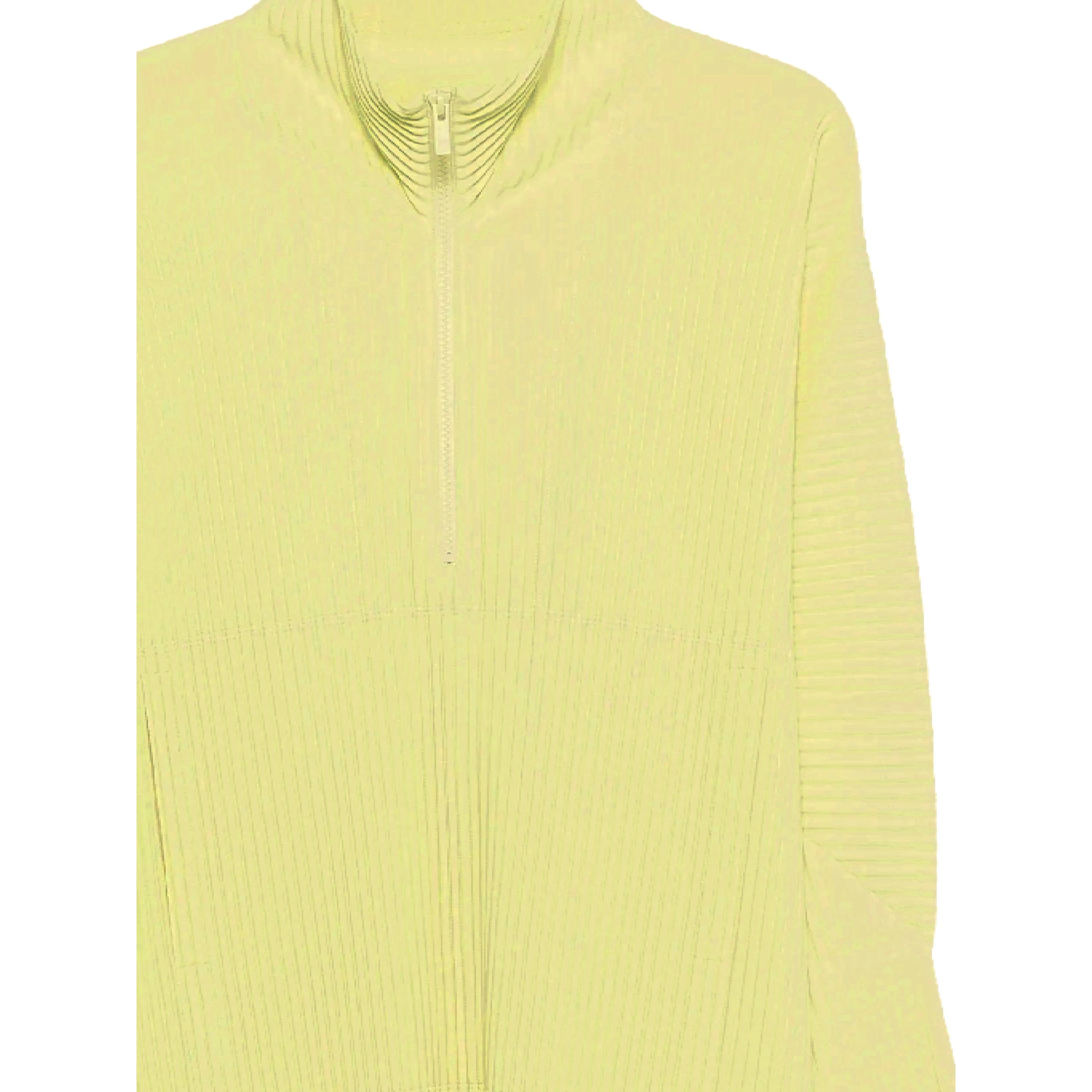 Issey Miyake T-shirts and Polos