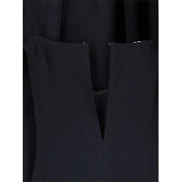 FILIPPA K Dresses