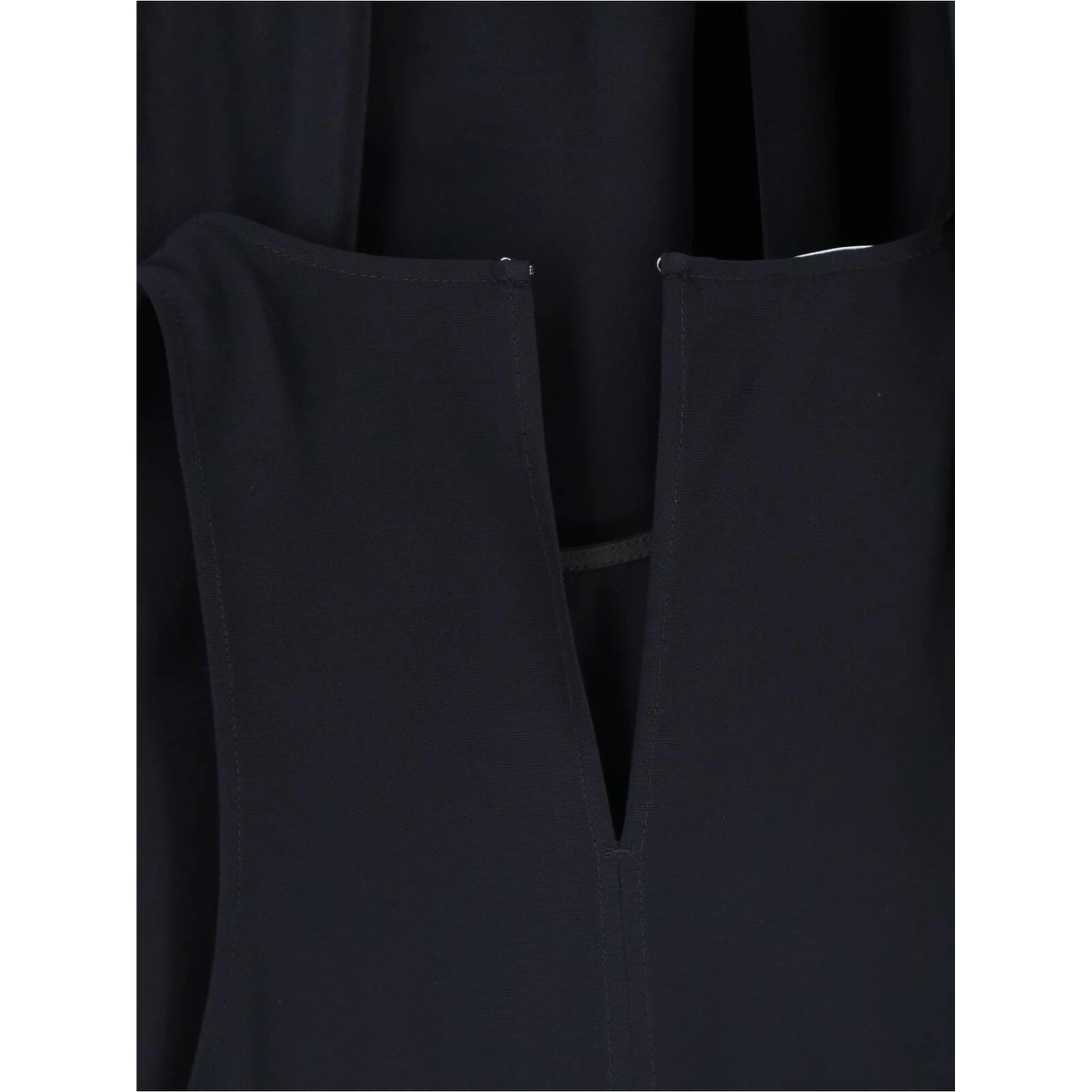 FILIPPA K Dresses