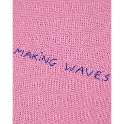 قمصان وقمصان بولو من MAISON LABICHE