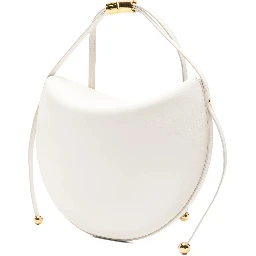 Furla Bags.. Cream