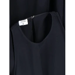 FILIPPA K Dresses