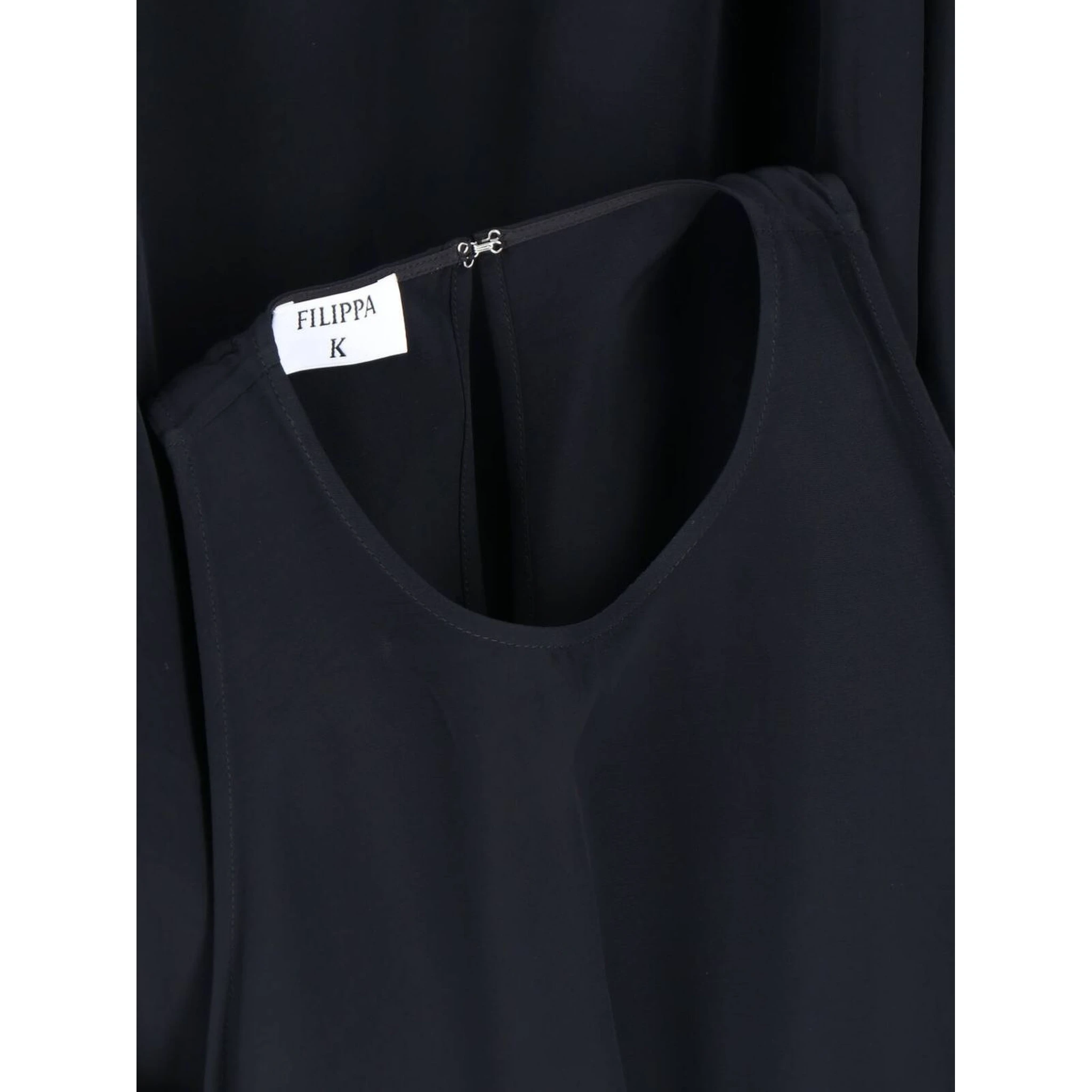 FILIPPA K Dresses