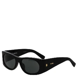 JACQUEMUS Sunglasses