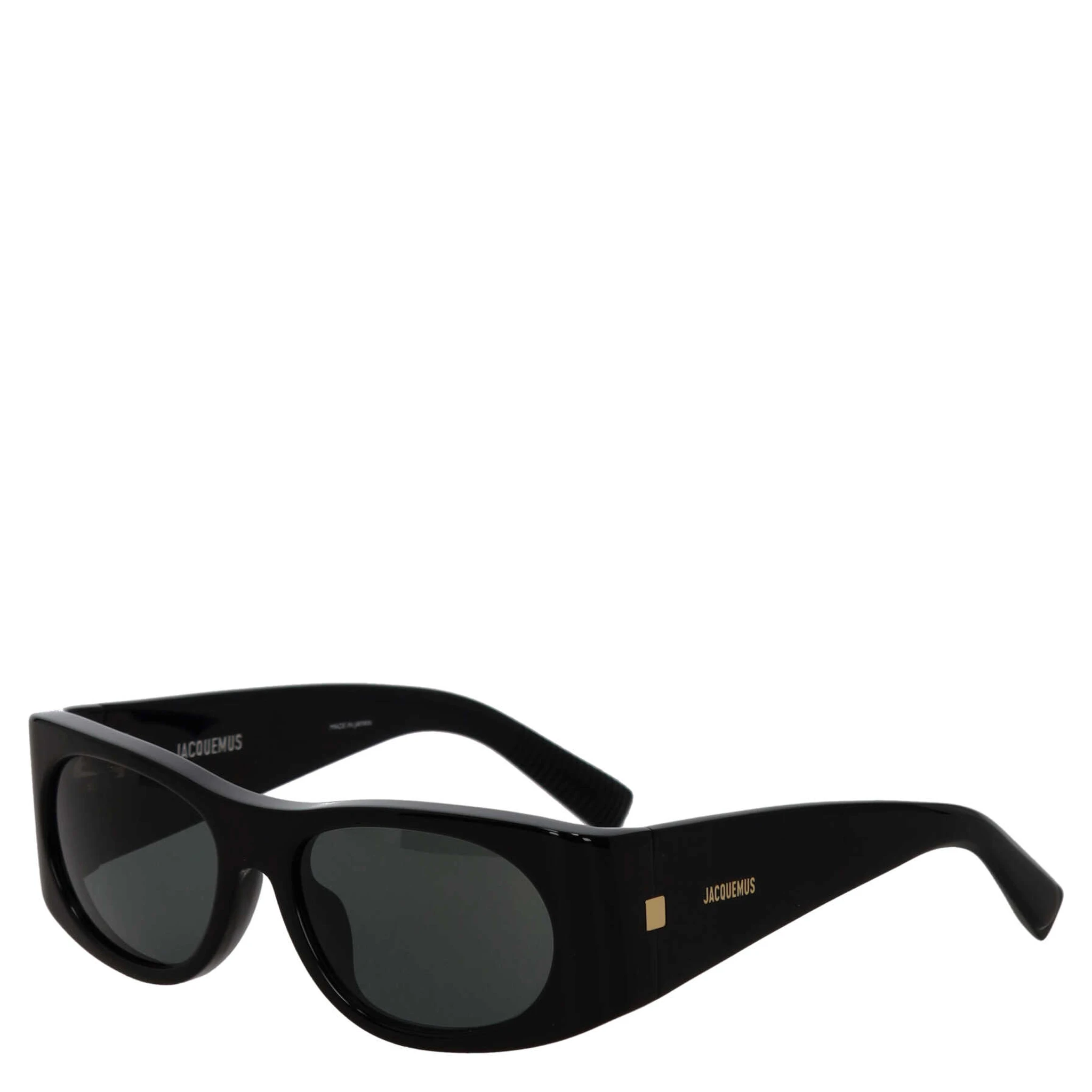 JACQUEMUS Sunglasses