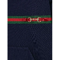 GUCCI KIDS Sweaters