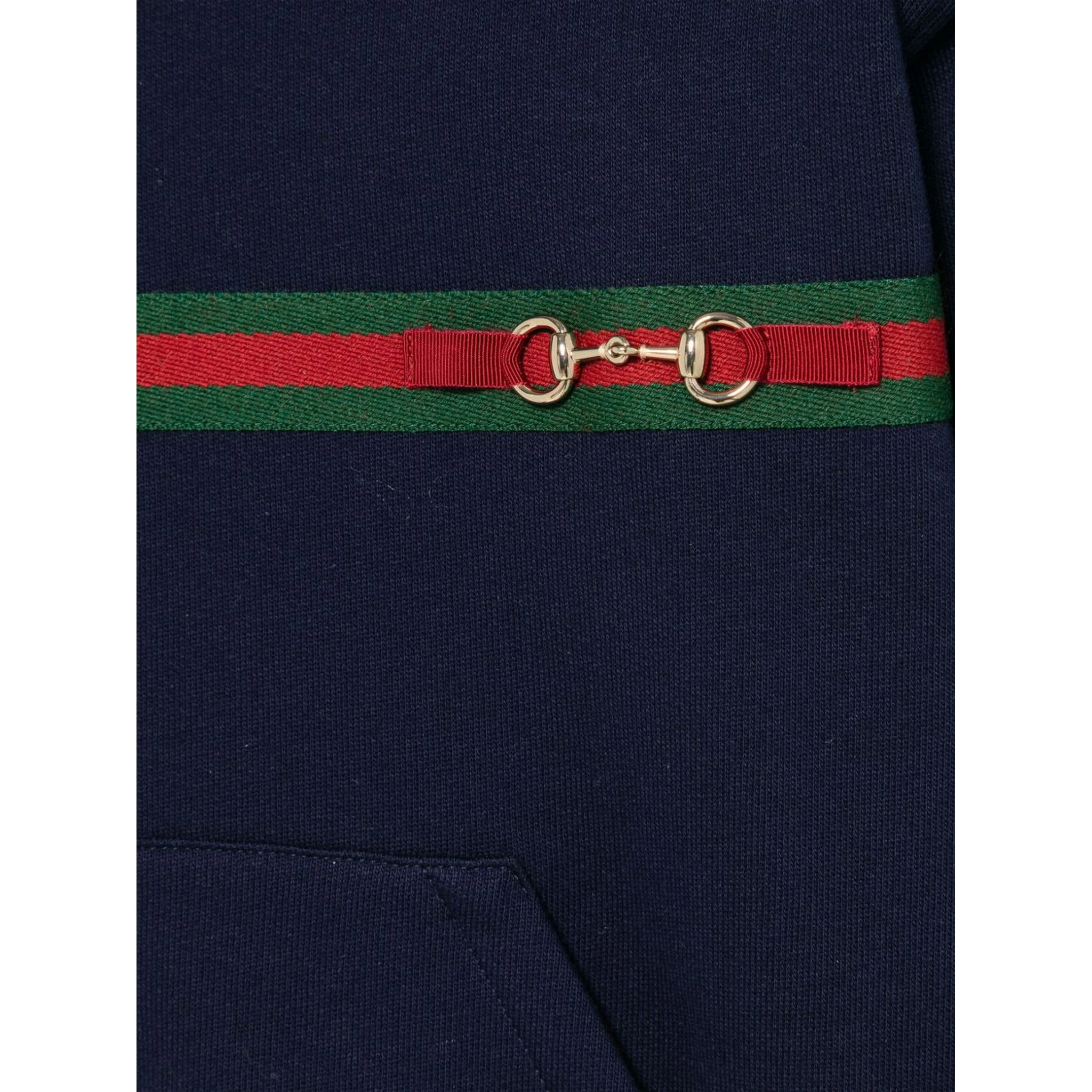 GUCCI KIDS Sweaters