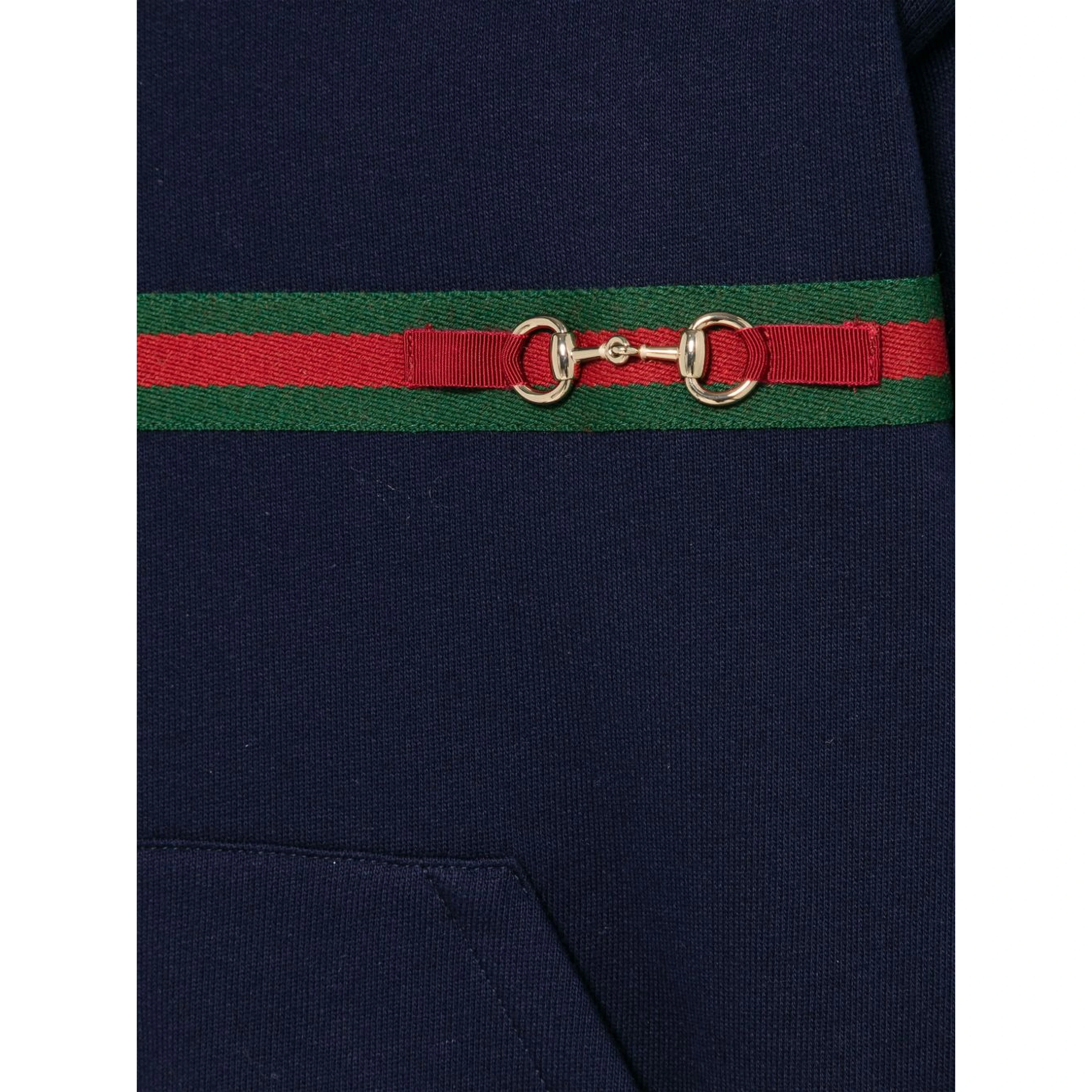 GUCCI KIDS Sweaters