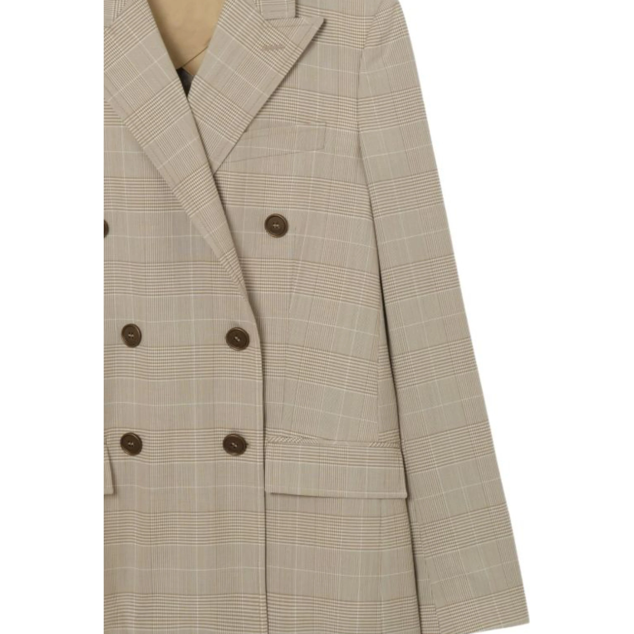 Burberry Jackets
