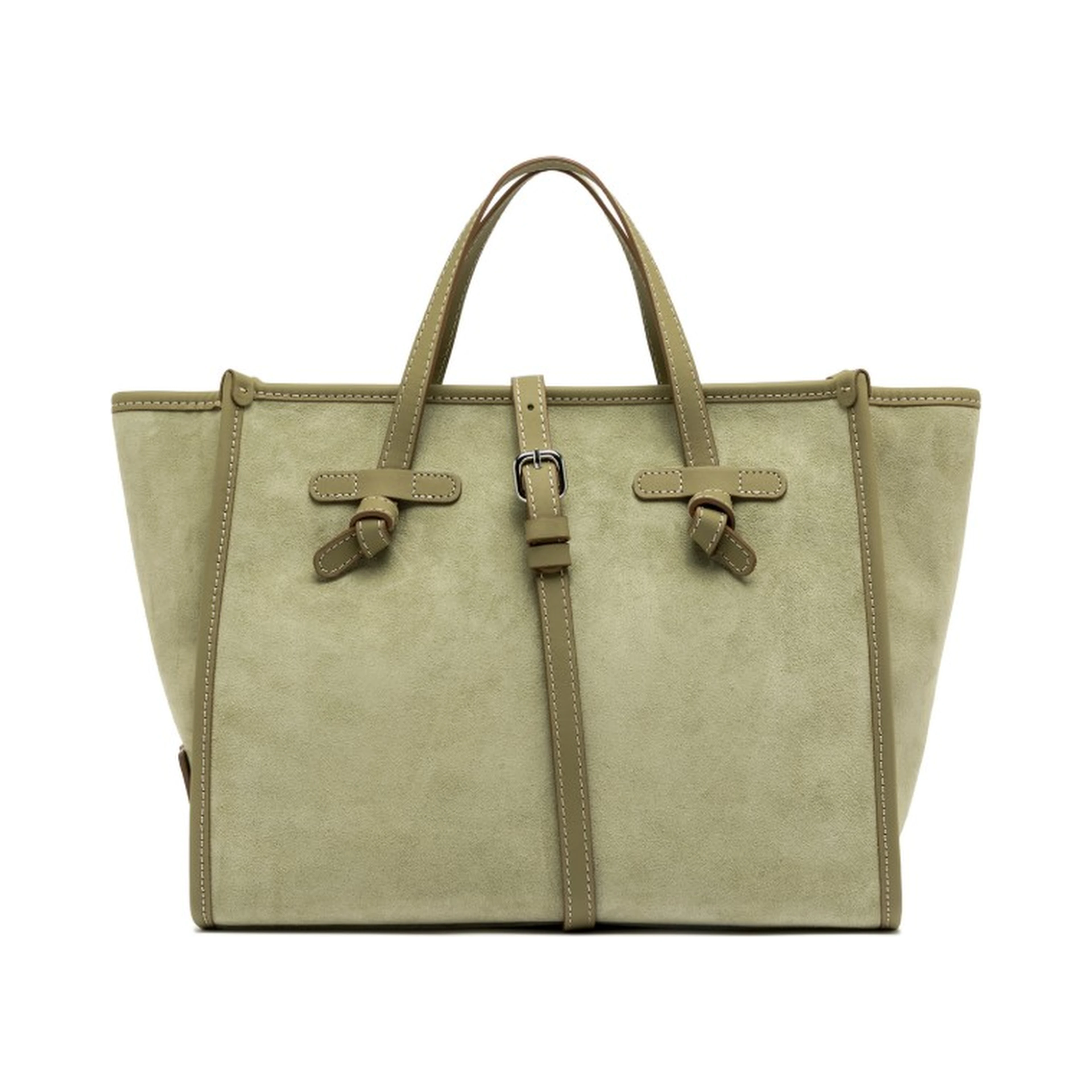 Chiarini Bags