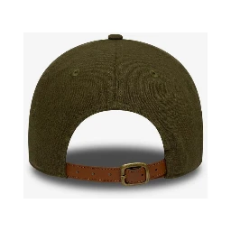 New Era Hats