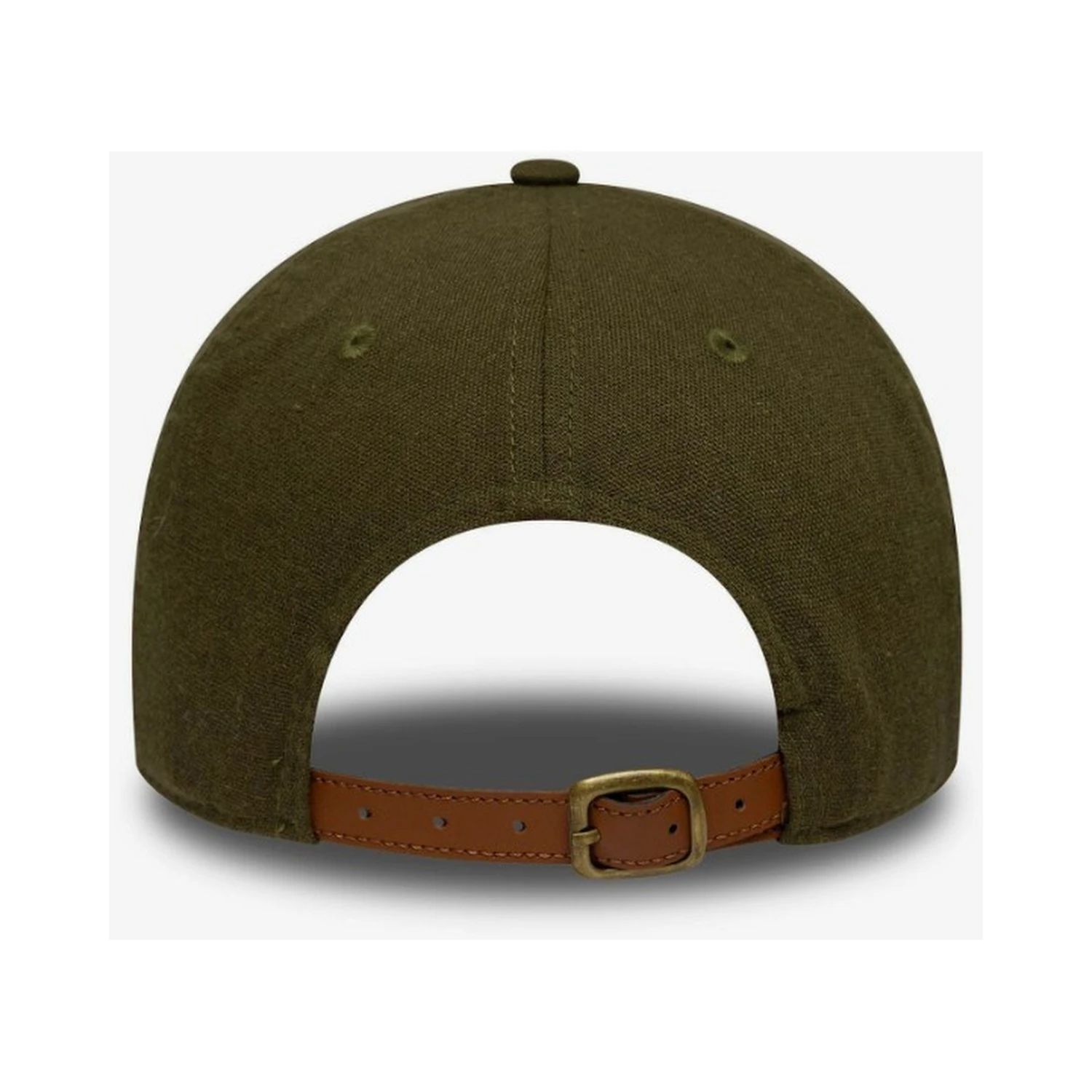New Era Hats
