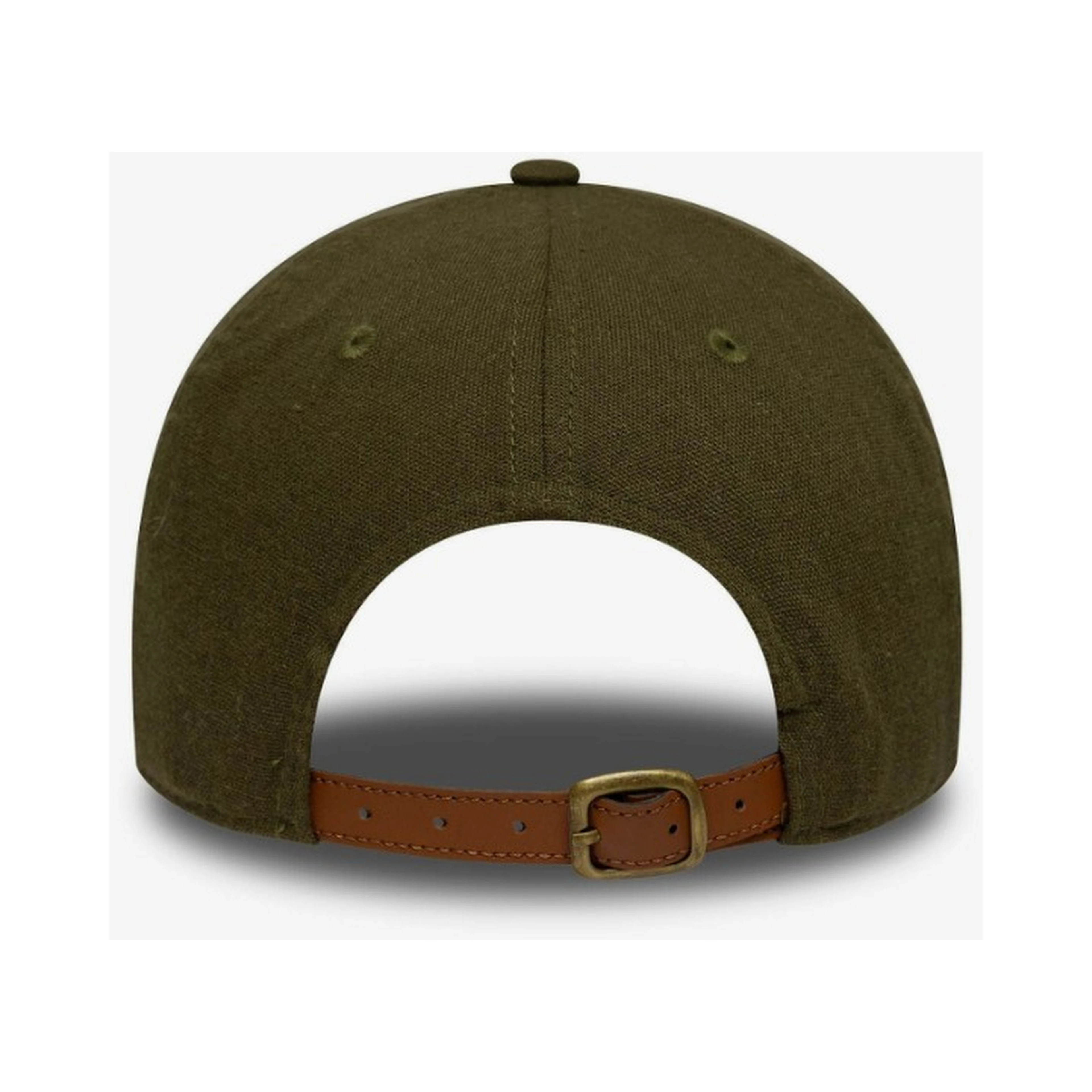 New Era Hats