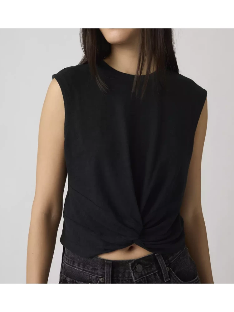 Levi's Top Black alternative
