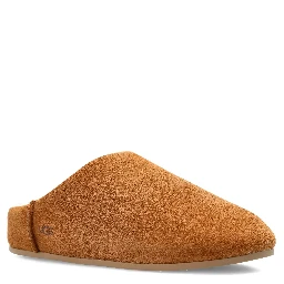 UGG Flat shoes