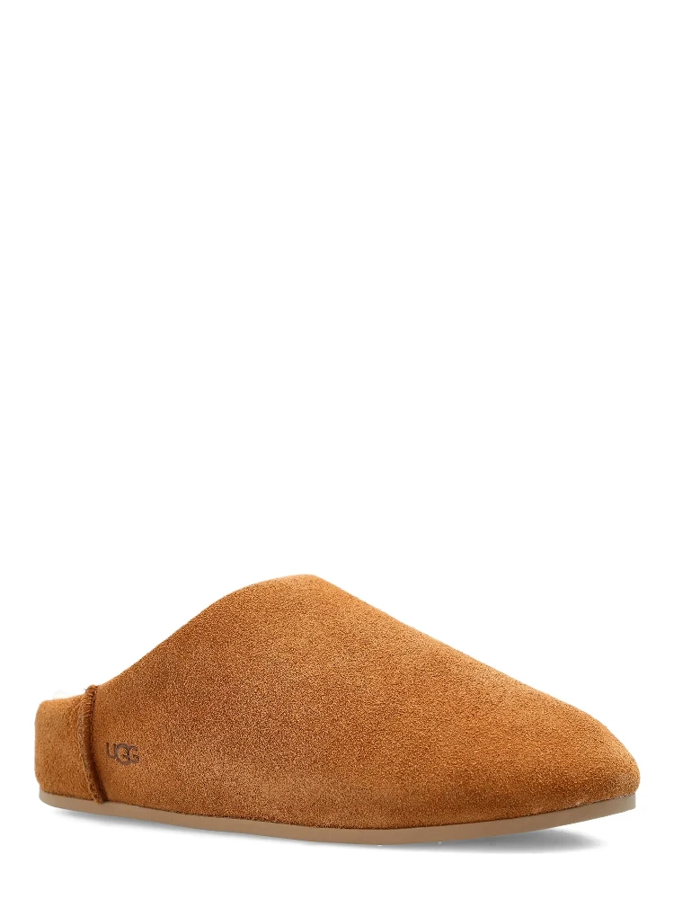 UGG Flat shoes alternative