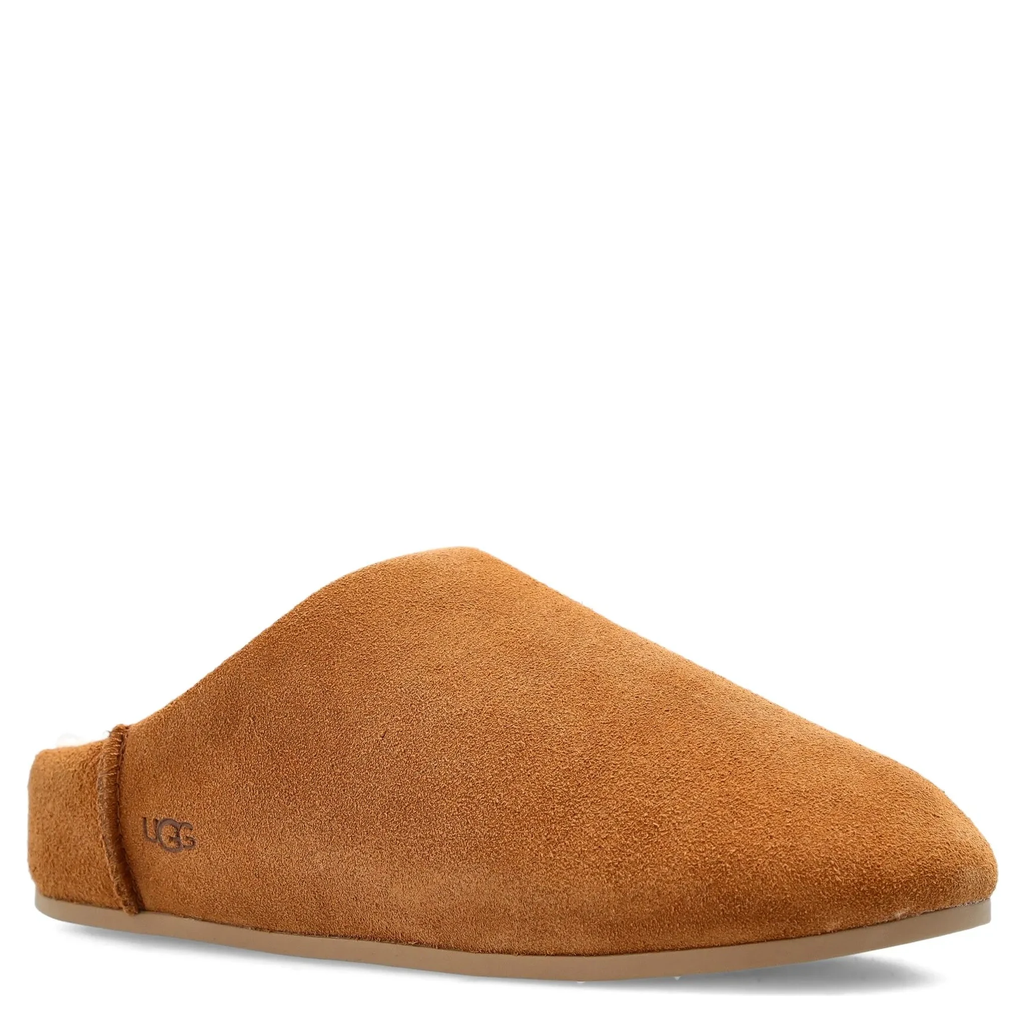 UGG Flat shoes