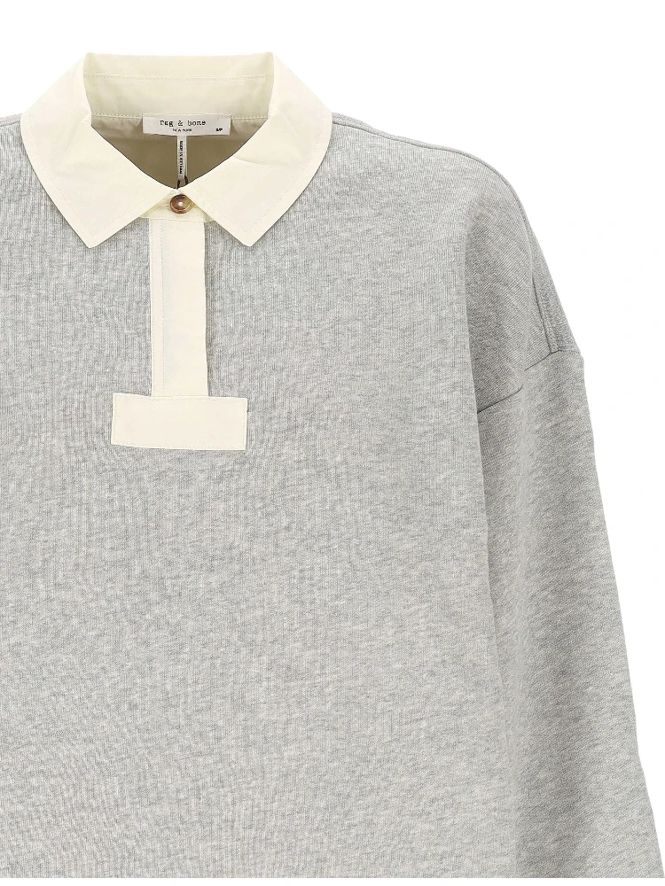 Rag & Bone T-shirts and Polos alternative