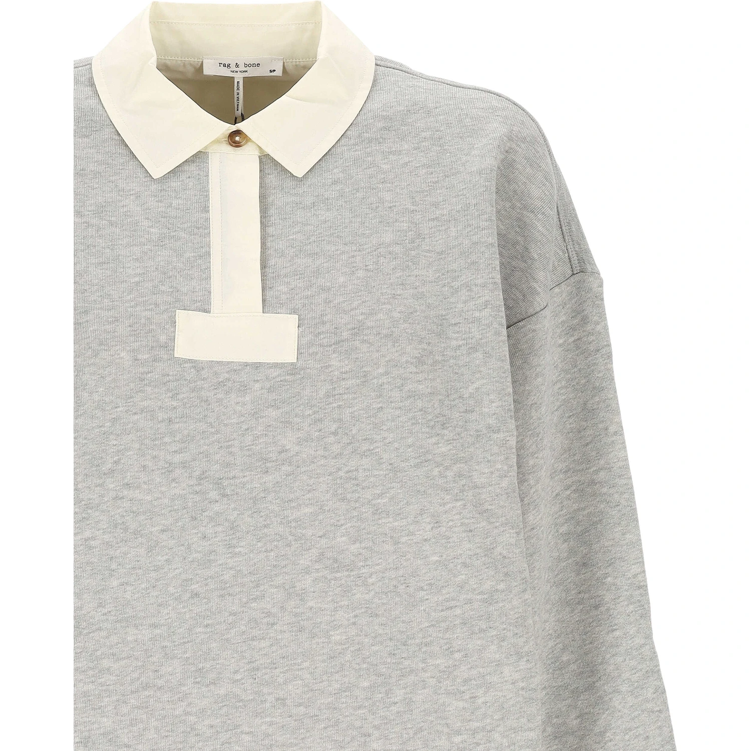 Rag & Bone T-shirts and Polos