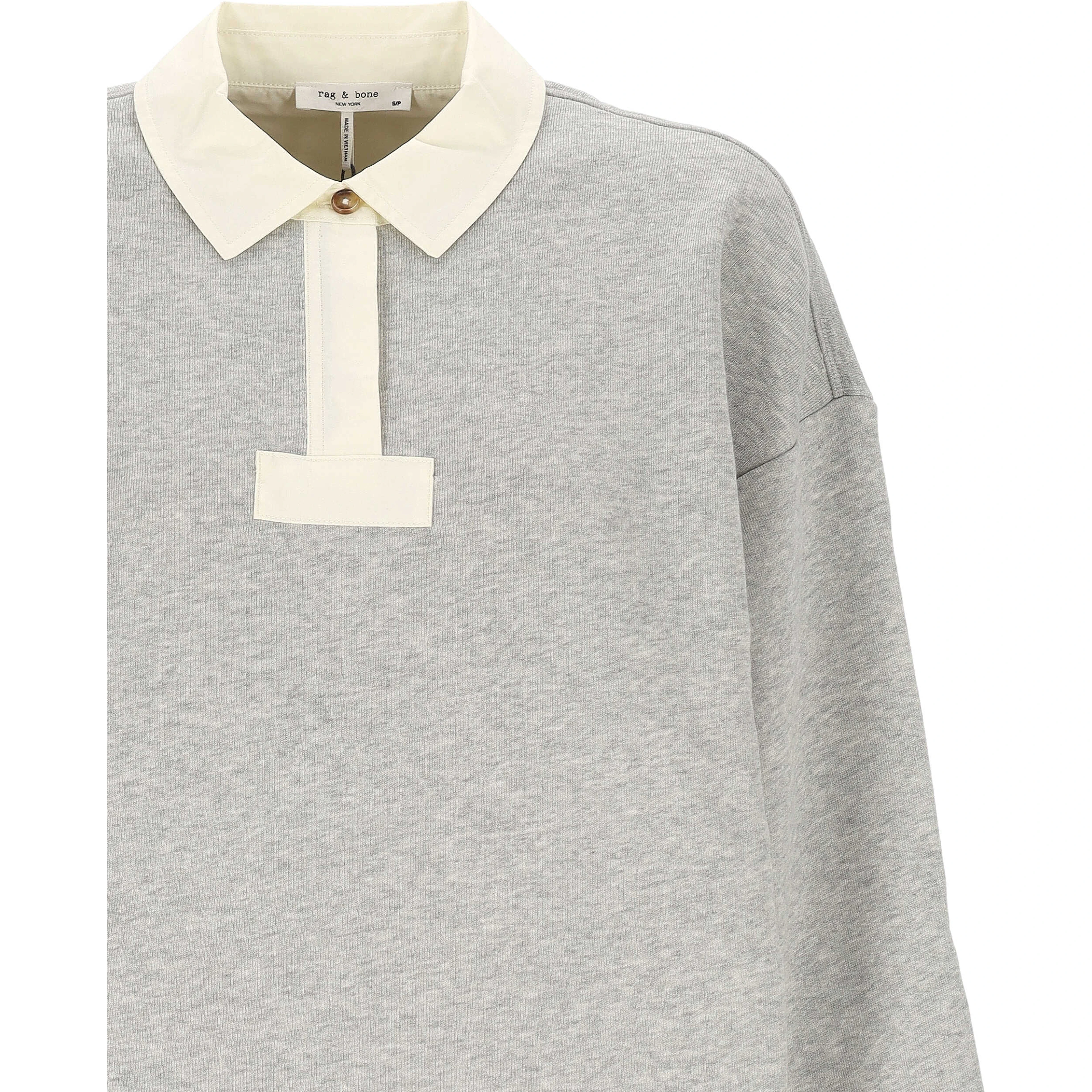 Rag & Bone T-shirts and Polos