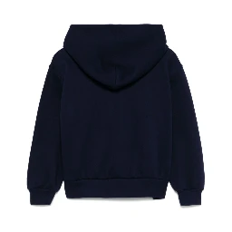 GUCCI KIDS Sweaters