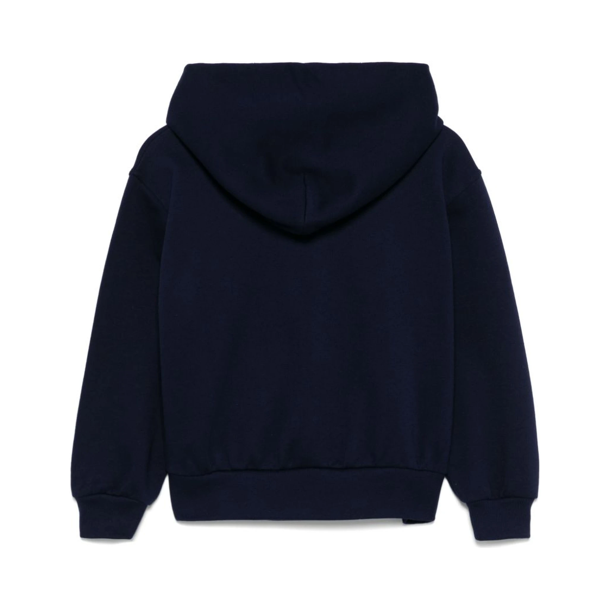 GUCCI KIDS Sweaters