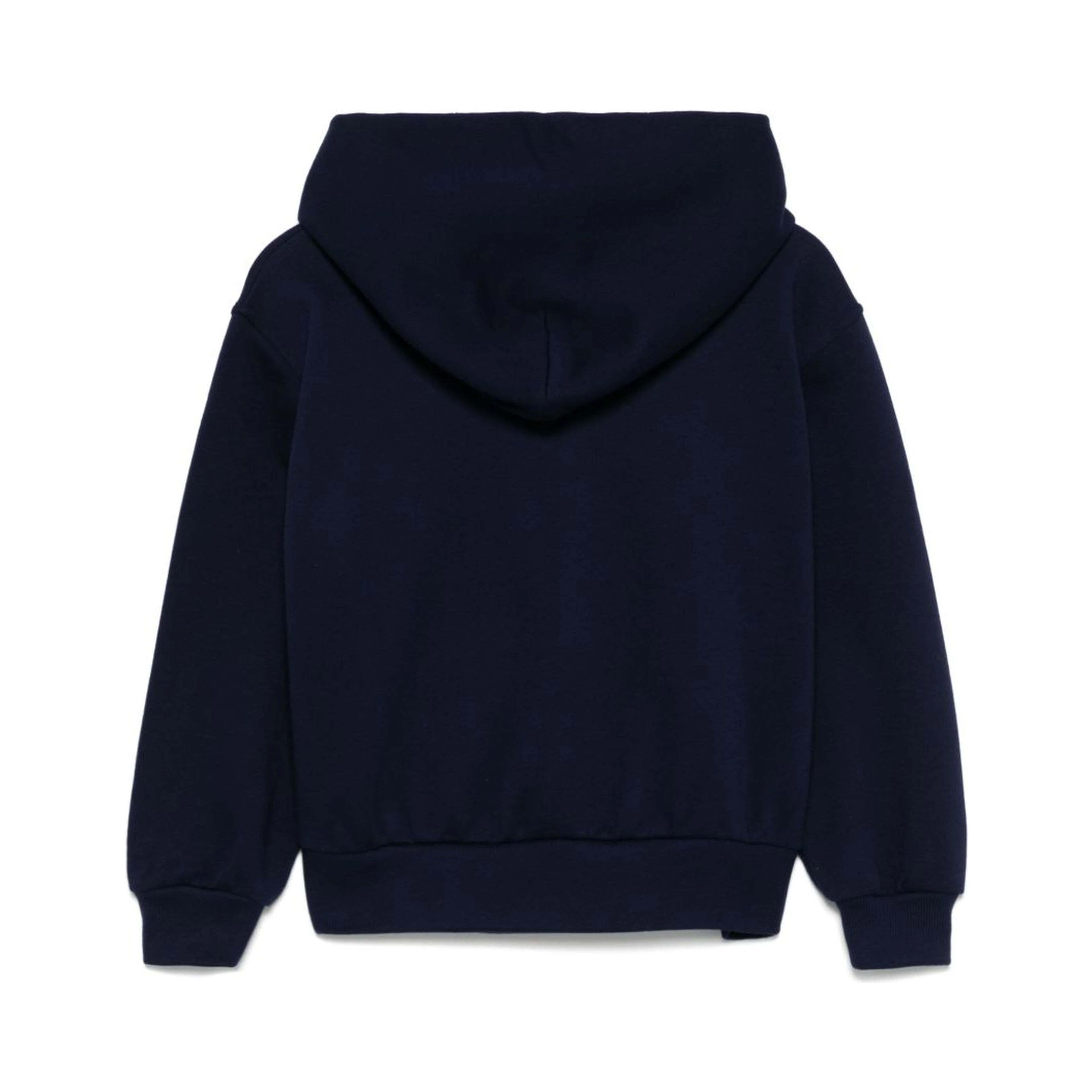 GUCCI KIDS Sweaters