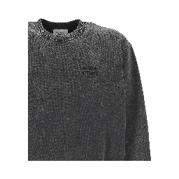 MAISON KITSUNE' Sweaters