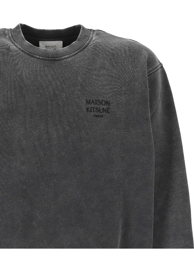 MAISON KITSUNE' Sweaters alternative