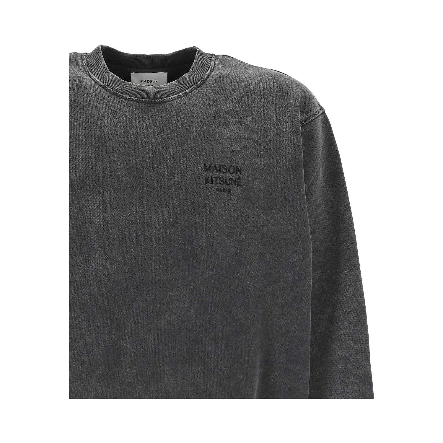 MAISON KITSUNE' Sweaters
