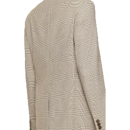 Burberry Jackets