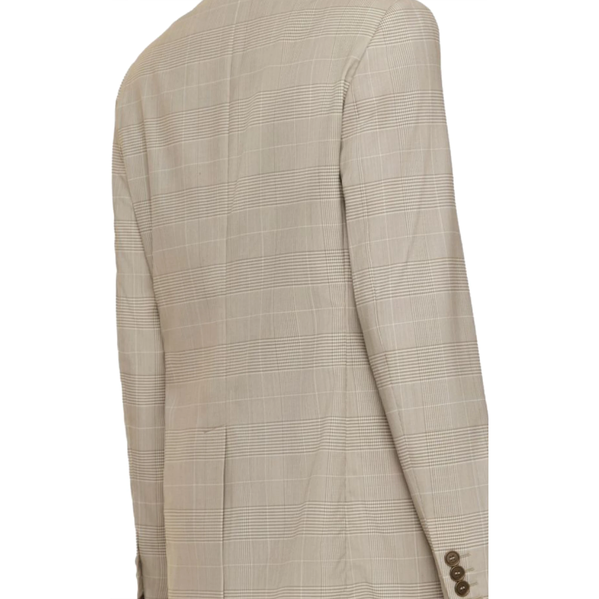 Burberry Jackets