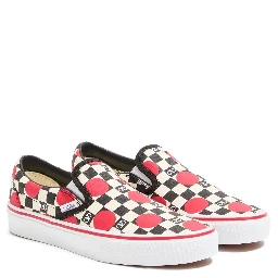 VANS X VALENTINO Sneakers