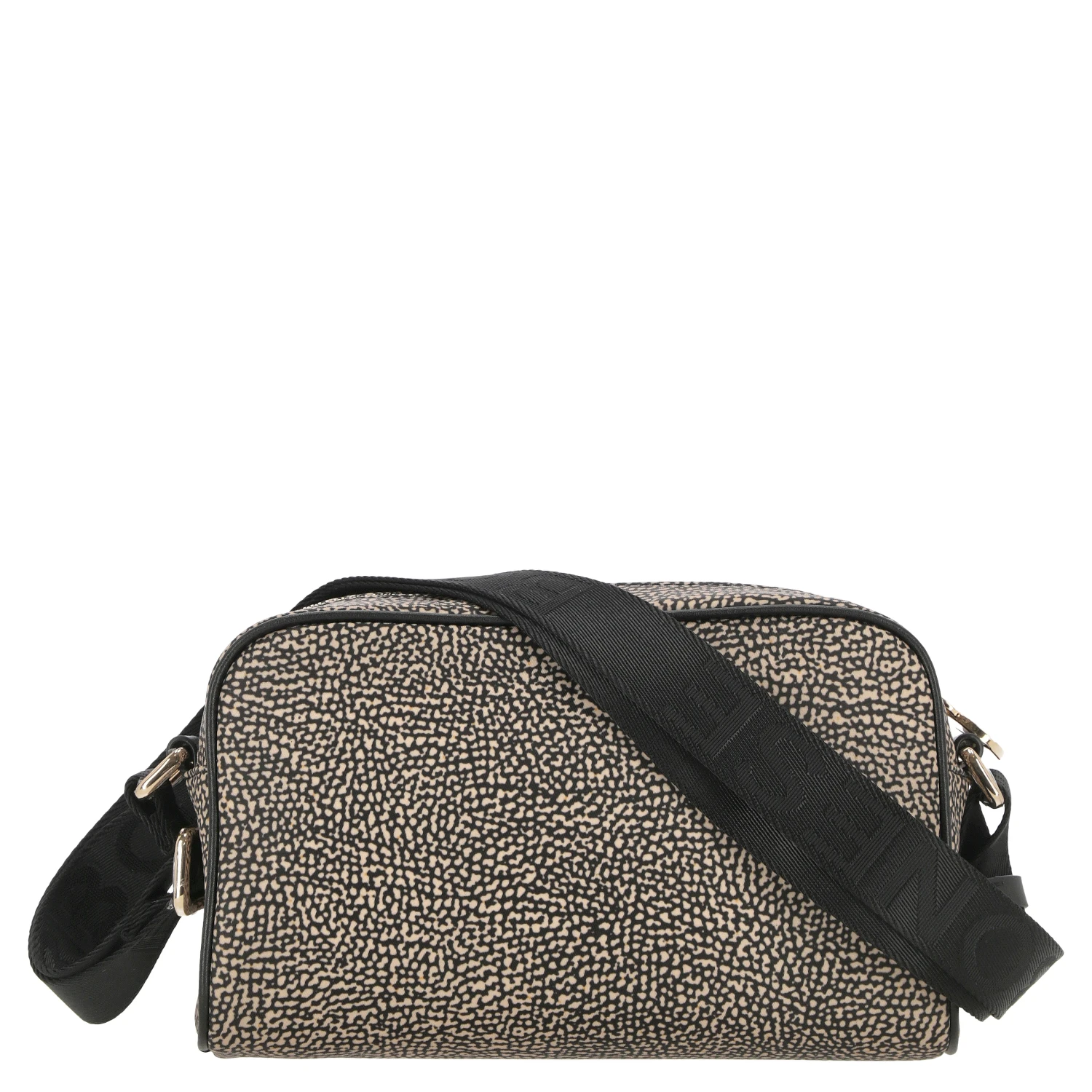 Borbonese Bags