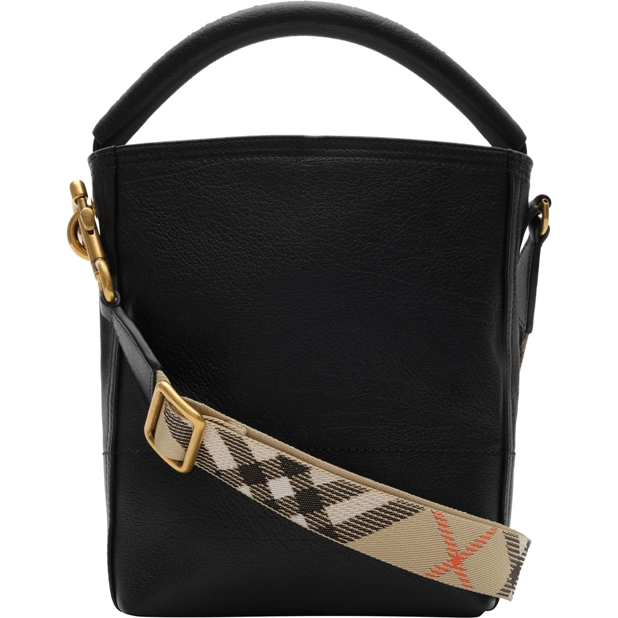 Burberry Bags.. Black