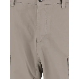 C.P. COMPANY Trousers