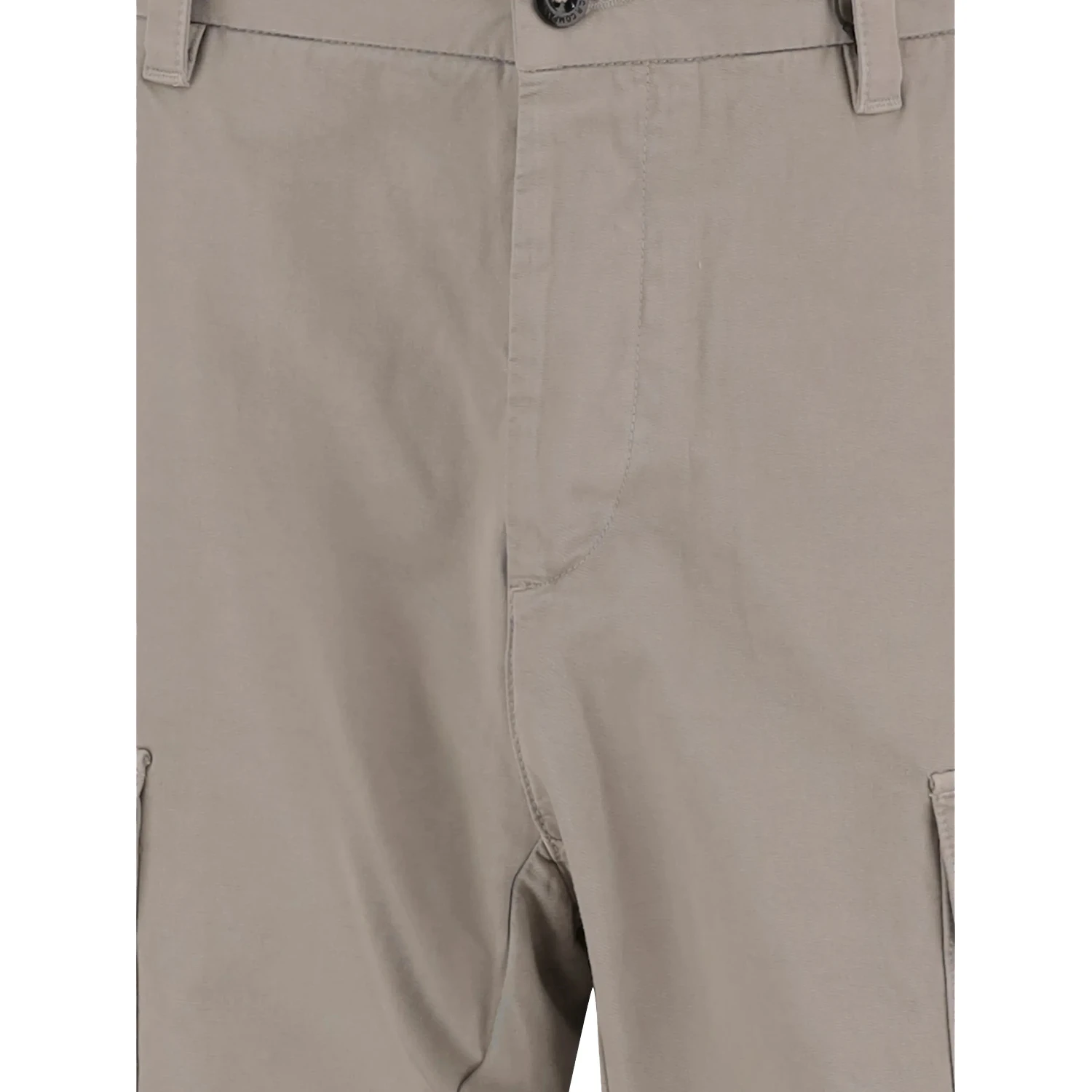 C.P. COMPANY Trousers