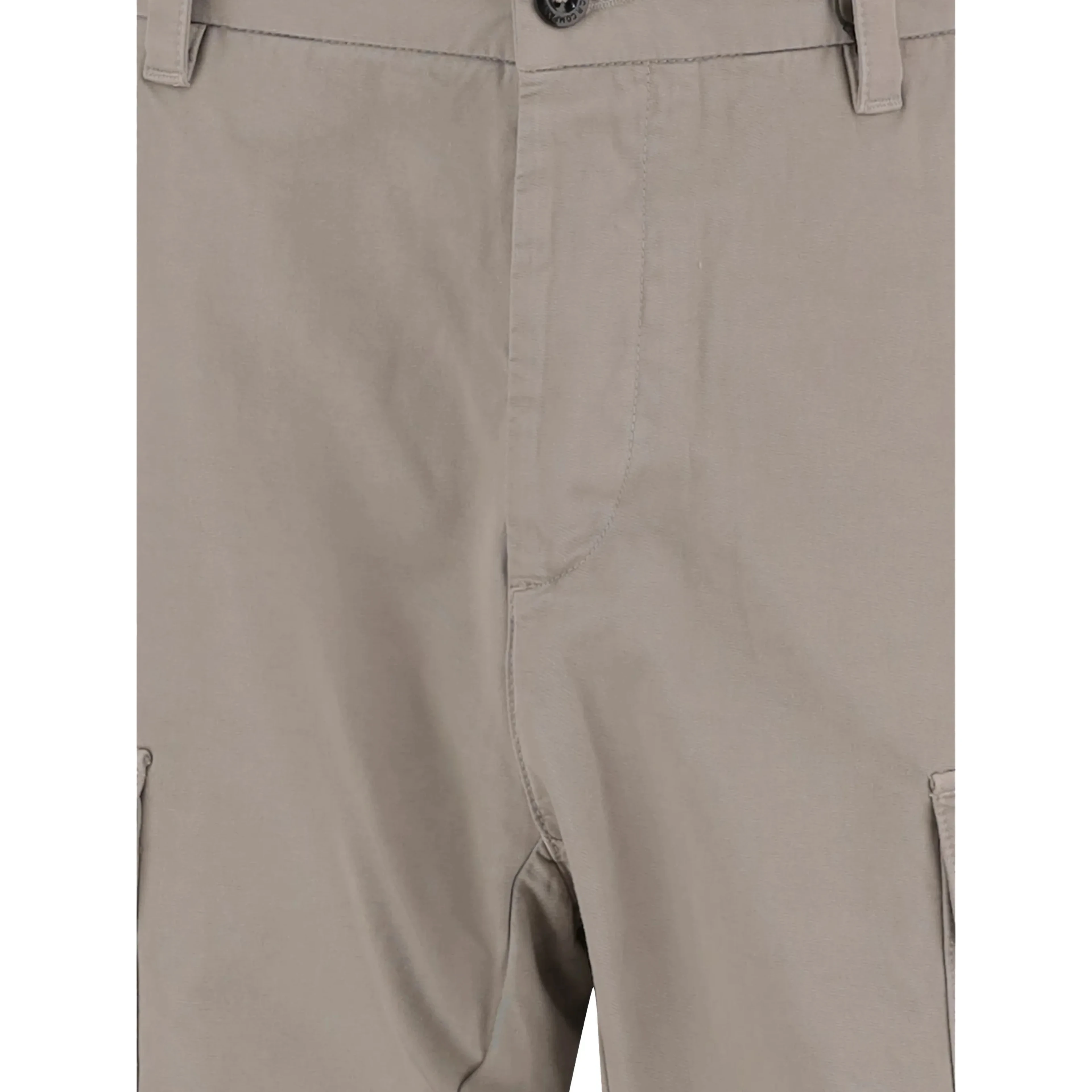 C.P. COMPANY Trousers