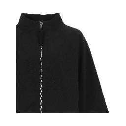 Thom Krom Jackets Black