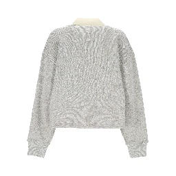 Rag & Bone T-shirts and Polos