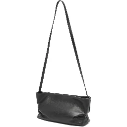 AESTHER EKME Bags.. Black