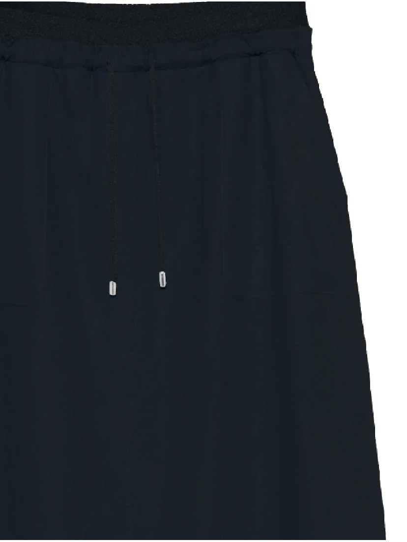 Gran Sasso Skirts