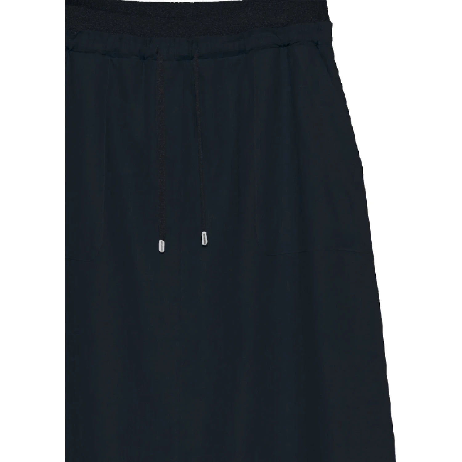 Gran Sasso Skirts