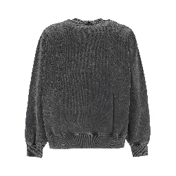 MAISON KITSUNE' Sweaters