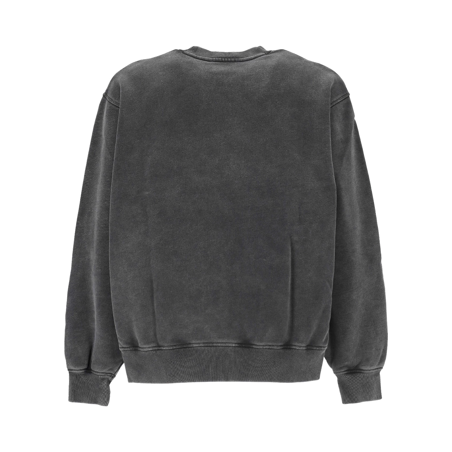MAISON KITSUNE' Sweaters