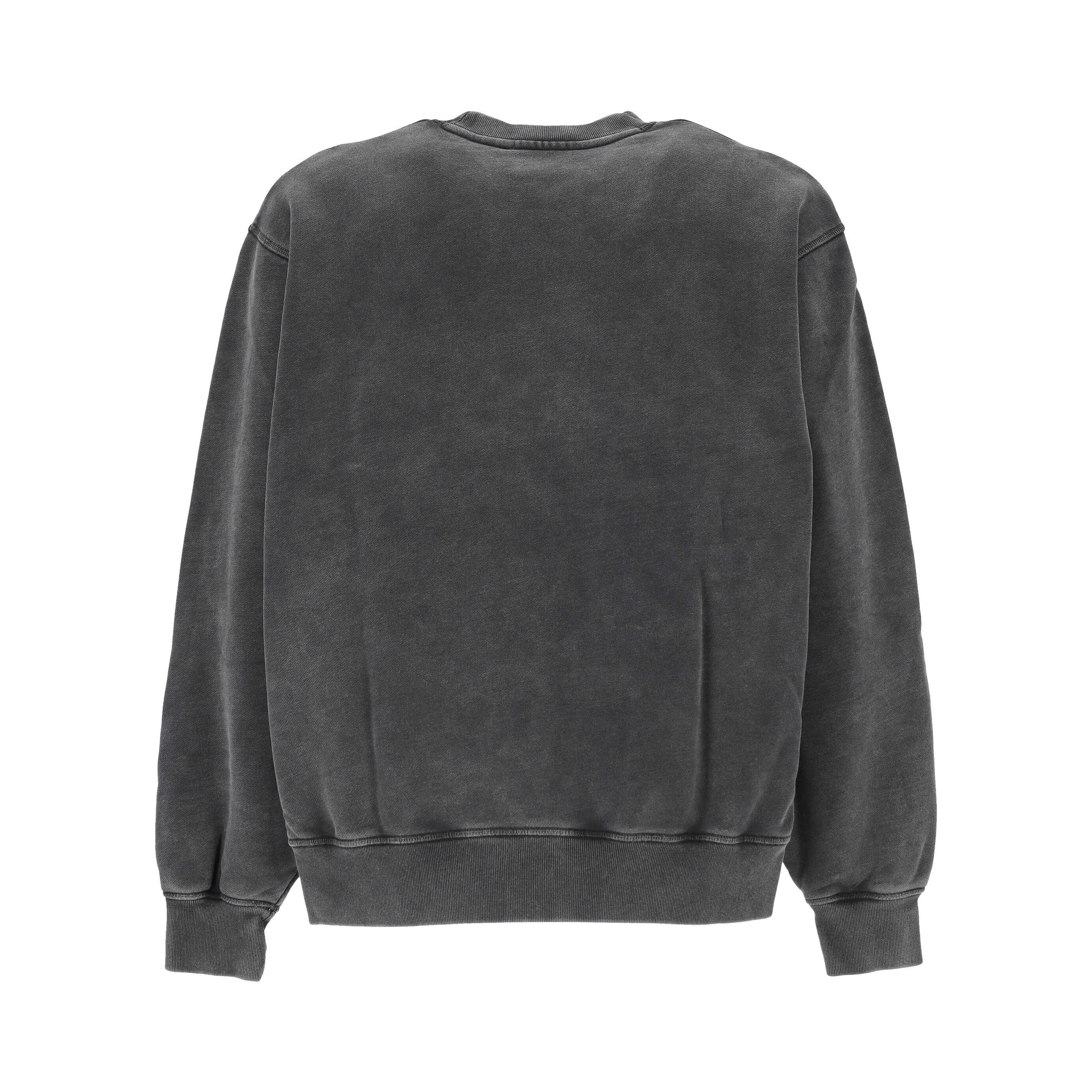 MAISON KITSUNE' Sweaters