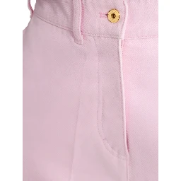 PATOU Shorts